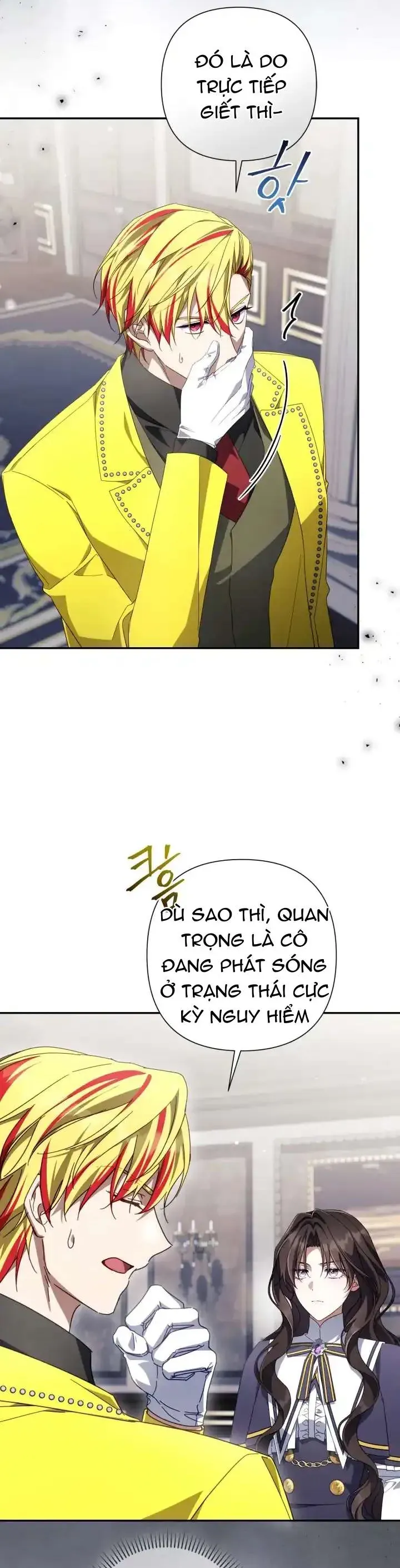 Chương 42 - Trang 2