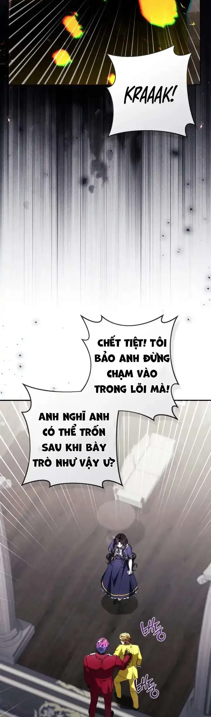 Chương 42 - Trang 13