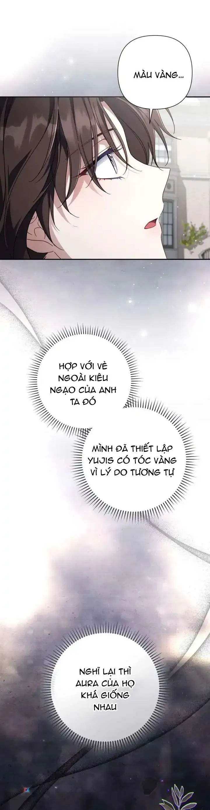Chương 42 - Trang 30