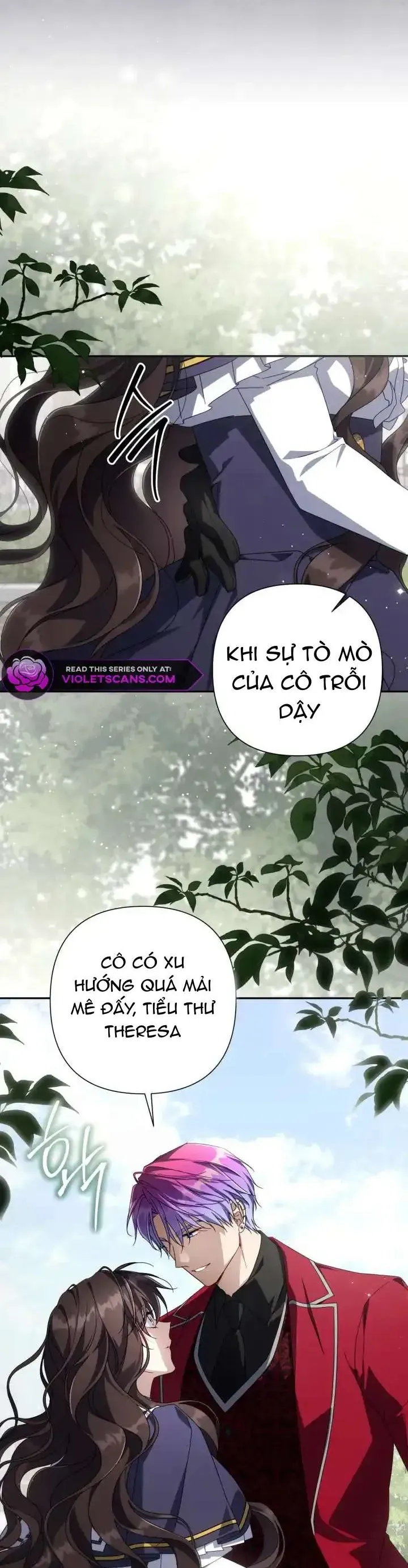 Chương 42 - Trang 32