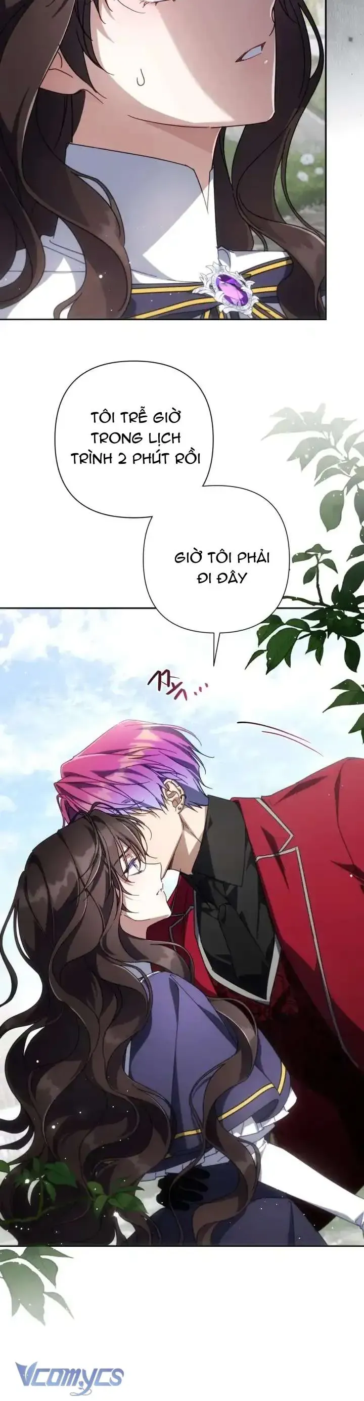 Chương 42 - Trang 34