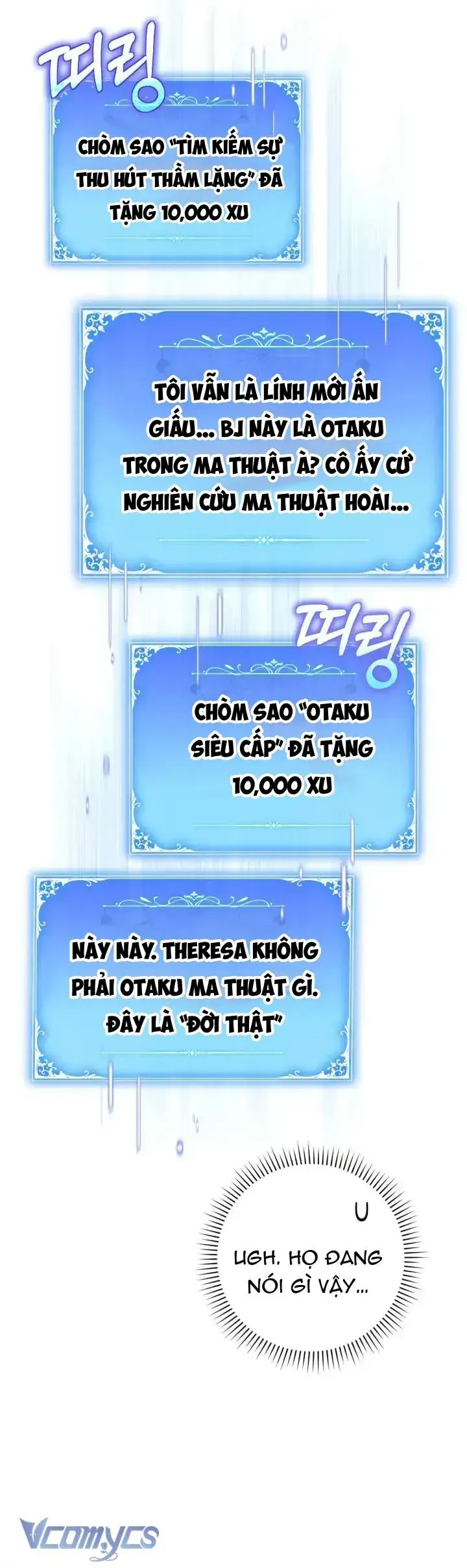 Chương 42 - Trang 39