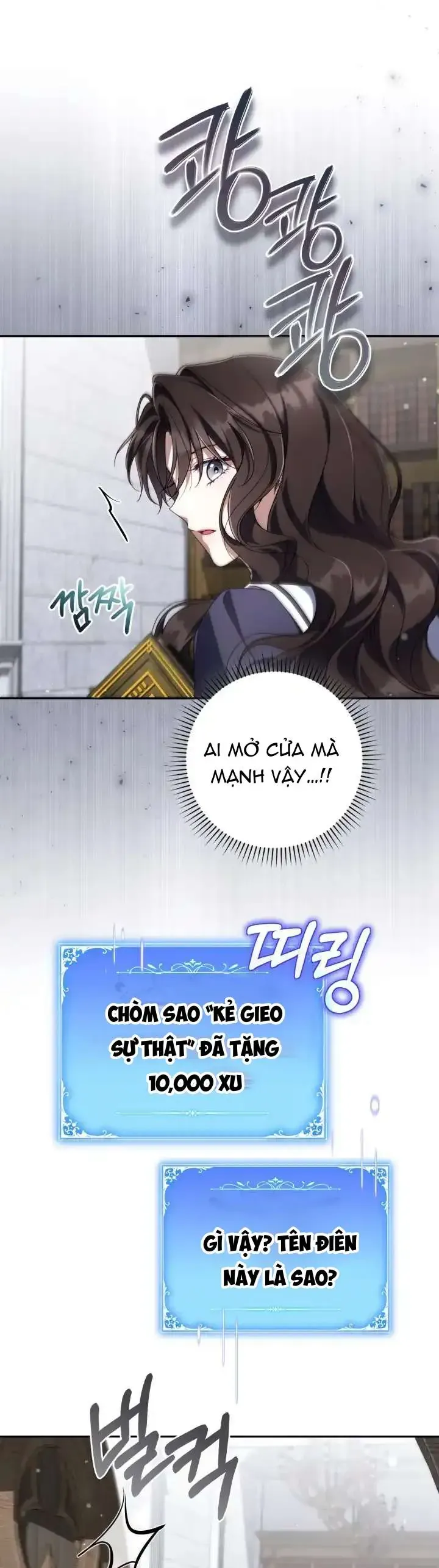 Chương 42 - Trang 40