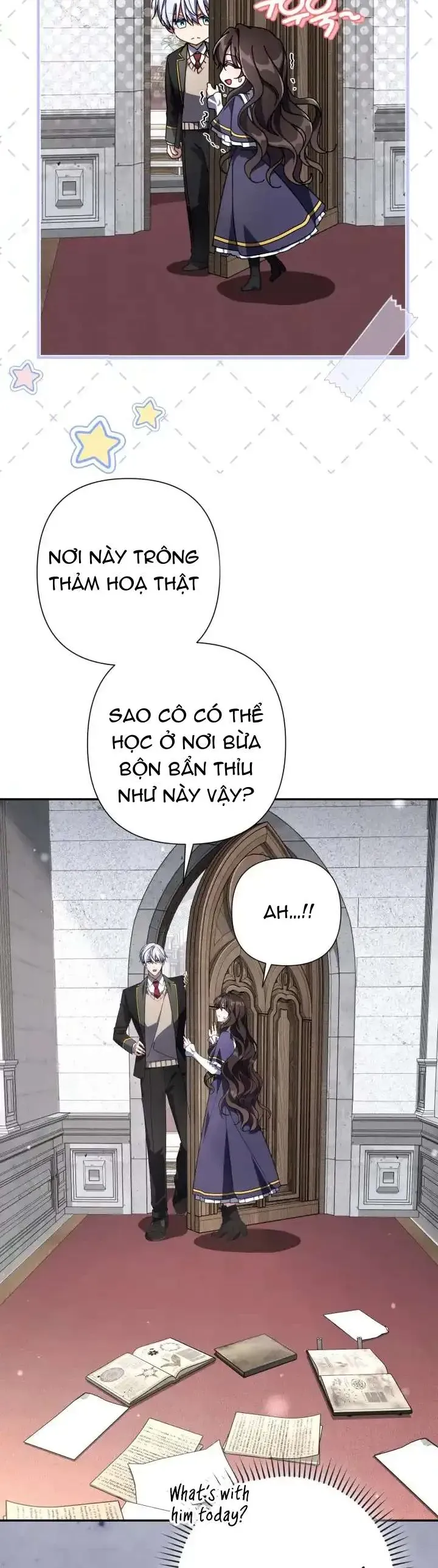 Chương 42 - Trang 43