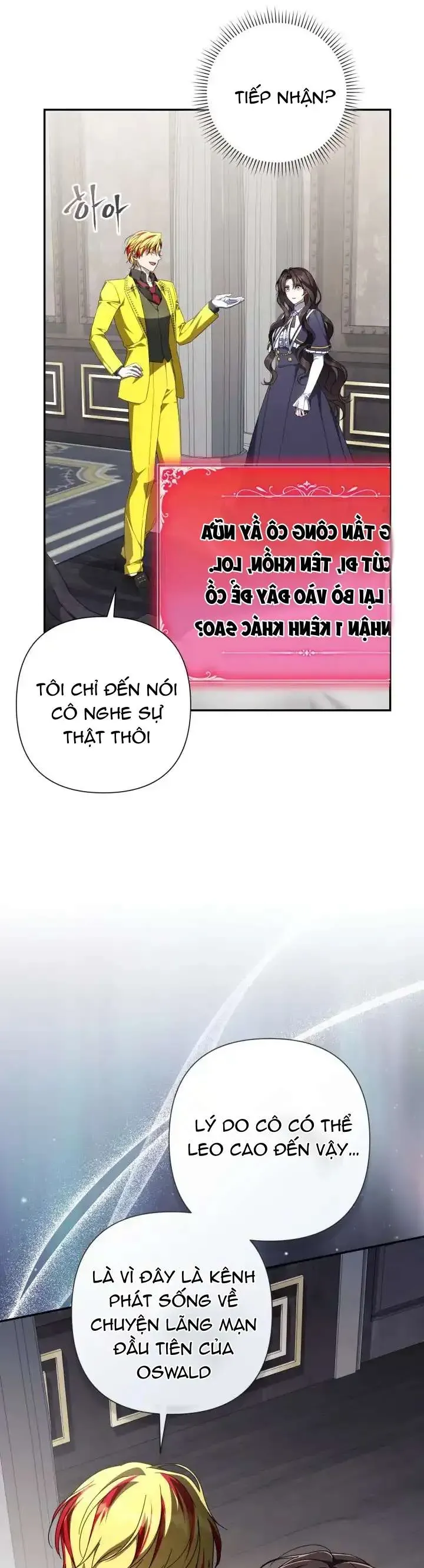 Chương 42 - Trang 6