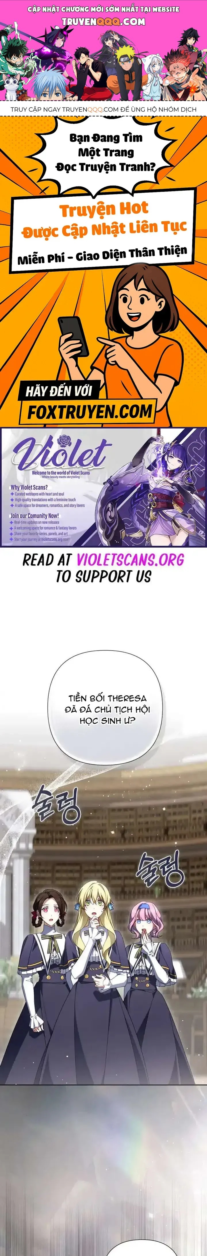Chương 43 - Trang 1