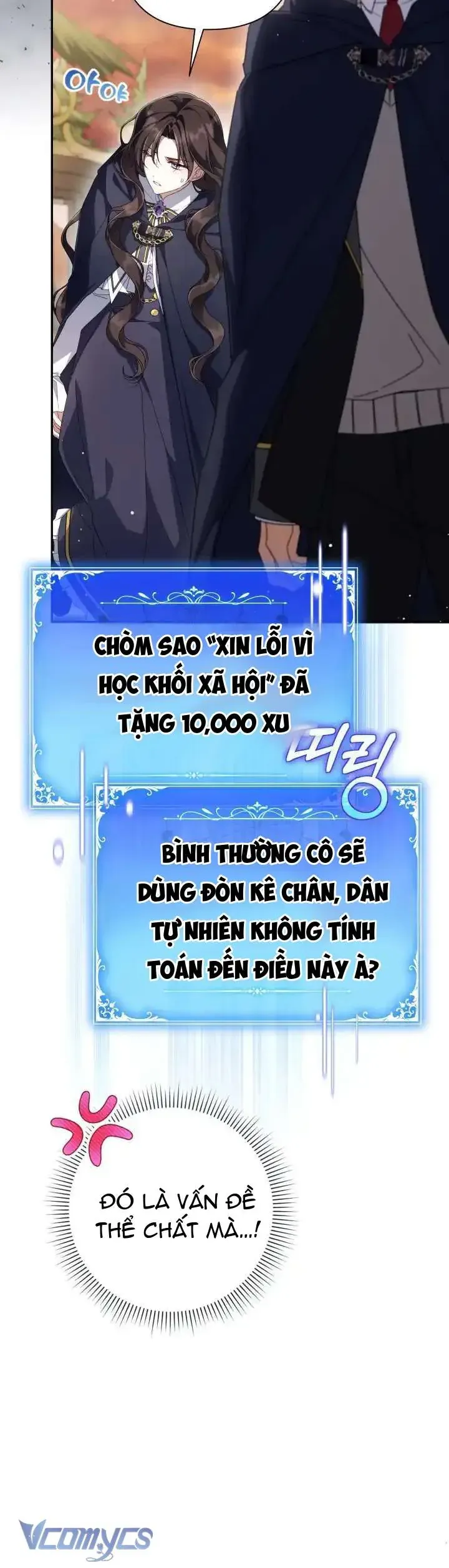 Chương 43 - Trang 14