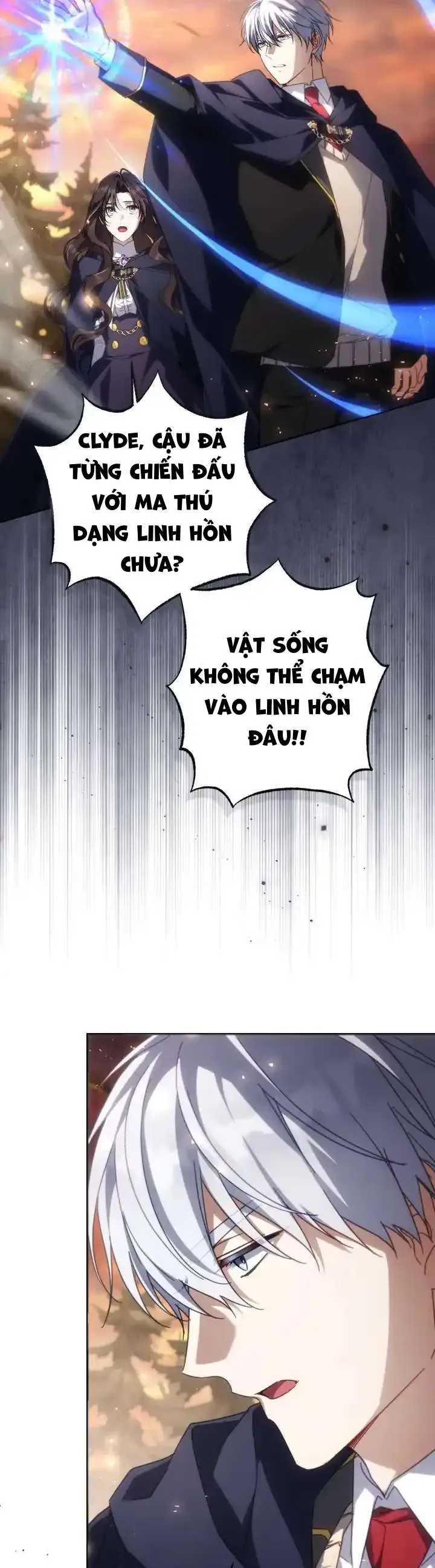 Chương 43 - Trang 18