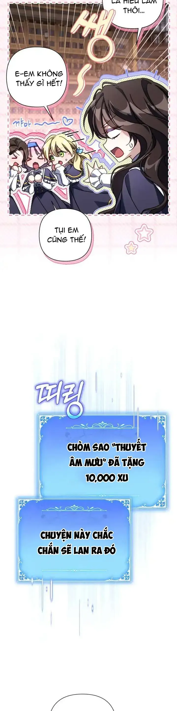 Chương 43 - Trang 3