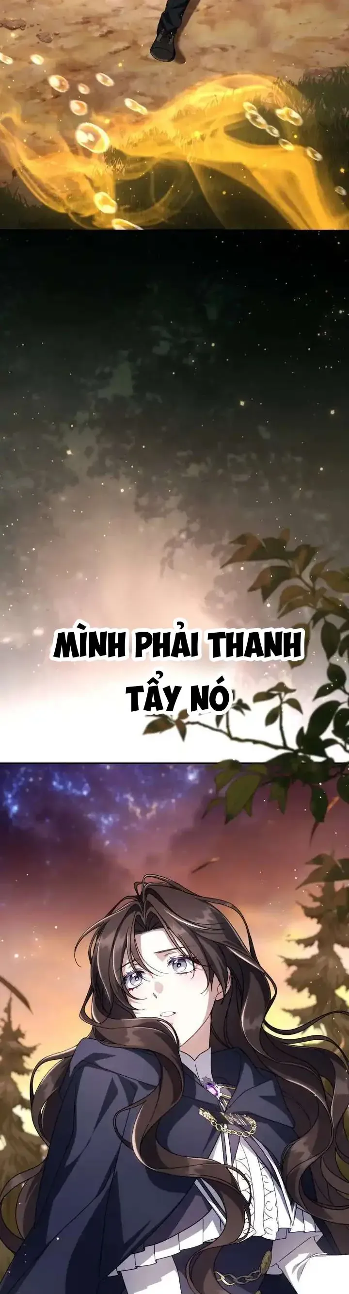 Chương 43 - Trang 26