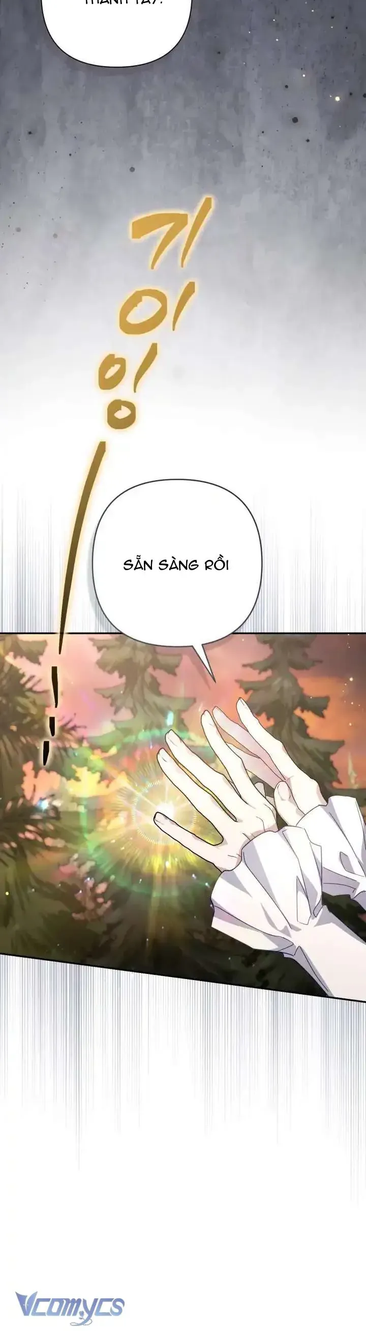 Chương 43 - Trang 34