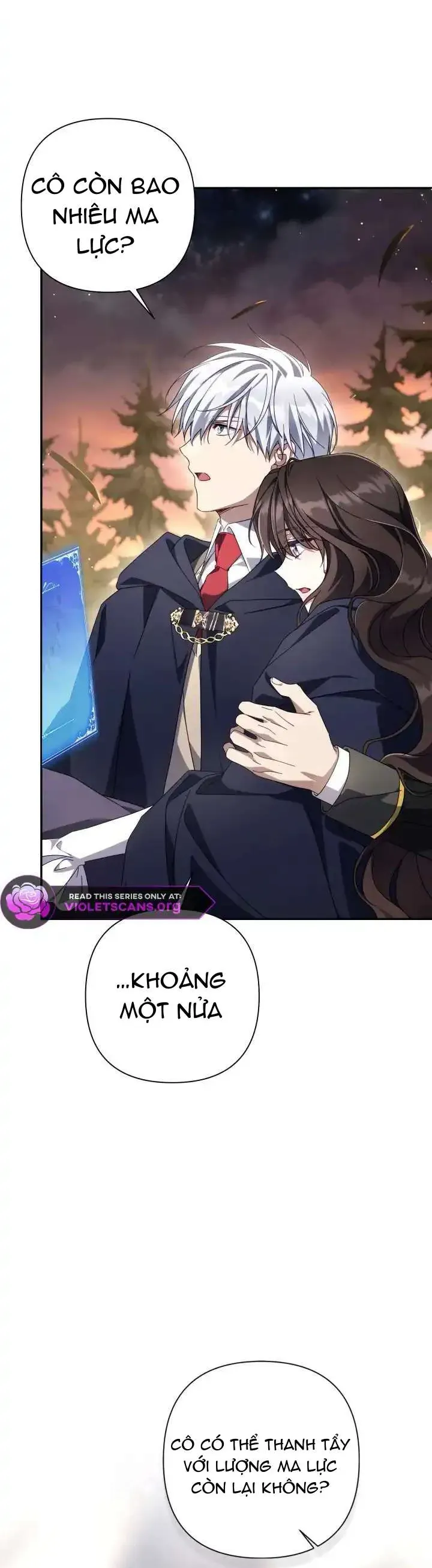 Chương 43 - Trang 38