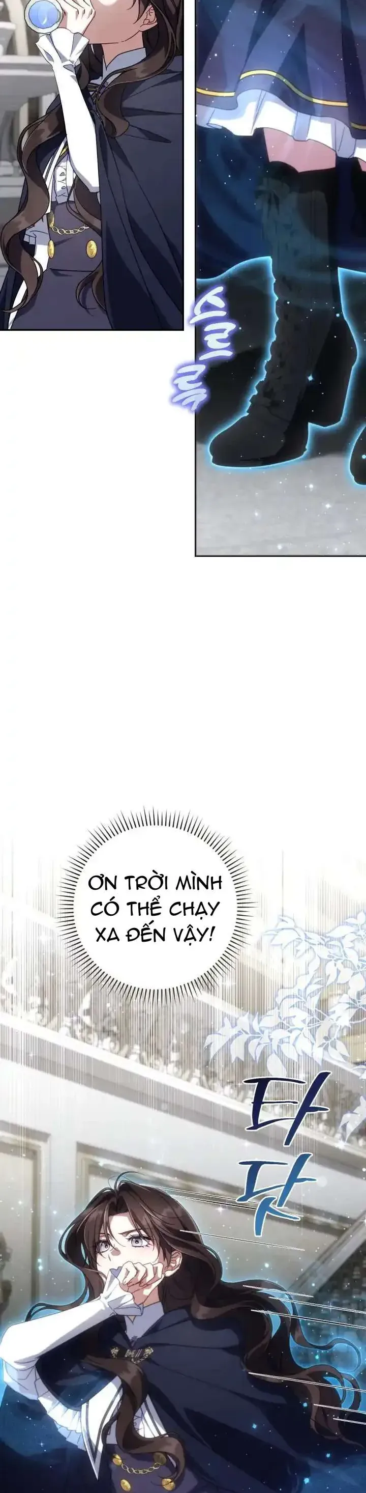 Chương 43 - Trang 50