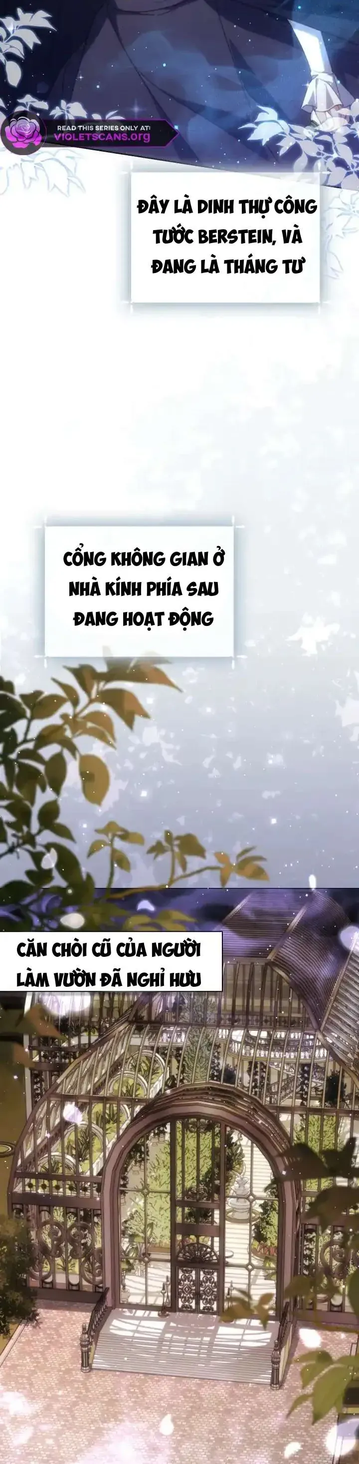Chương 43 - Trang 51