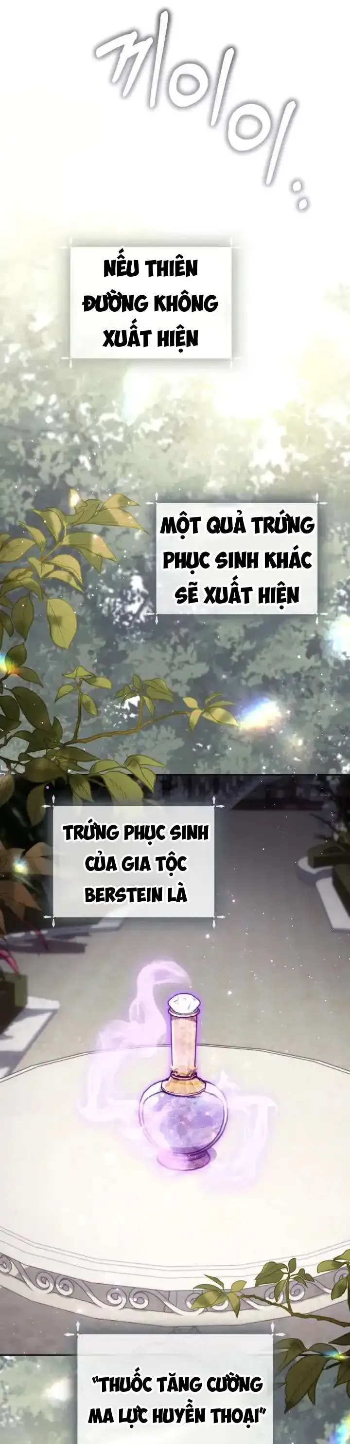 Chương 43 - Trang 53