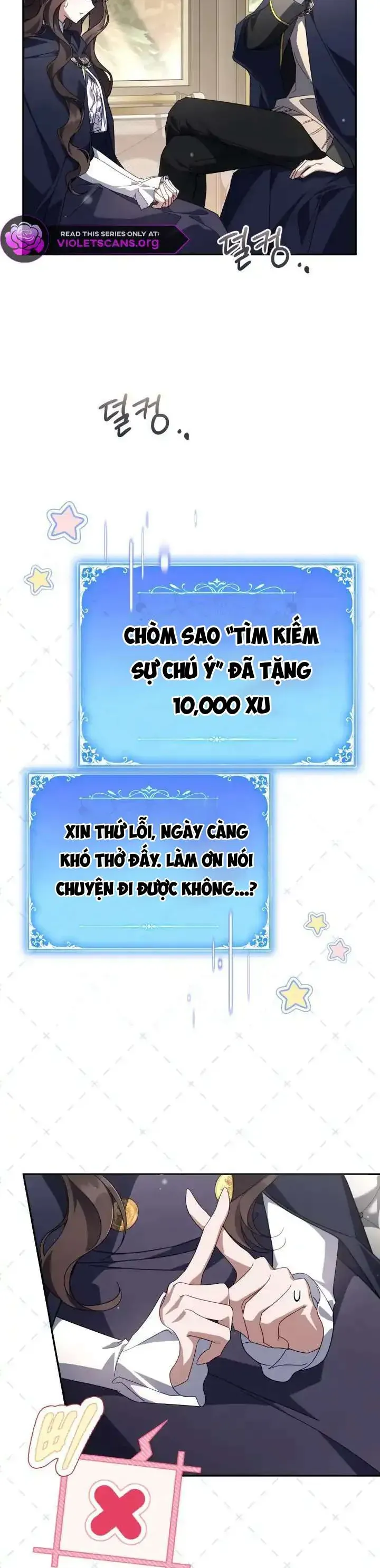 Chương 43 - Trang 8