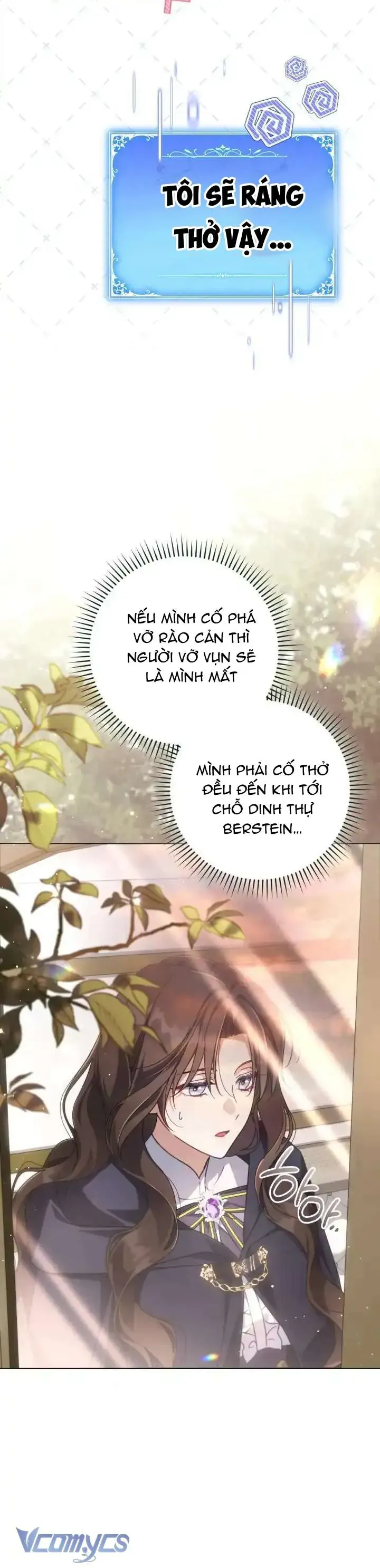 Chương 43 - Trang 9