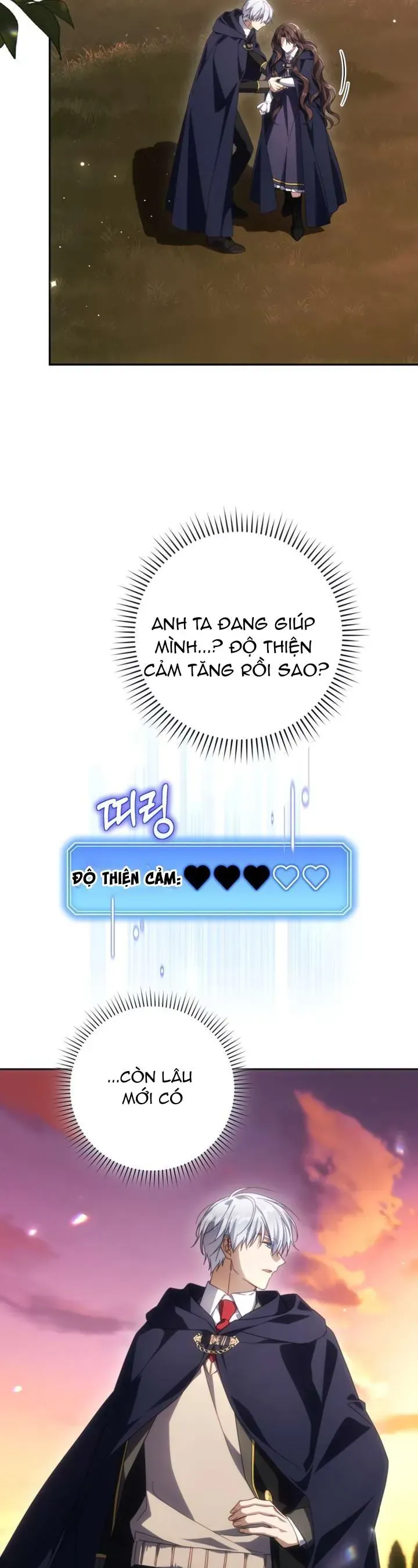 Chương 44 - Trang 12