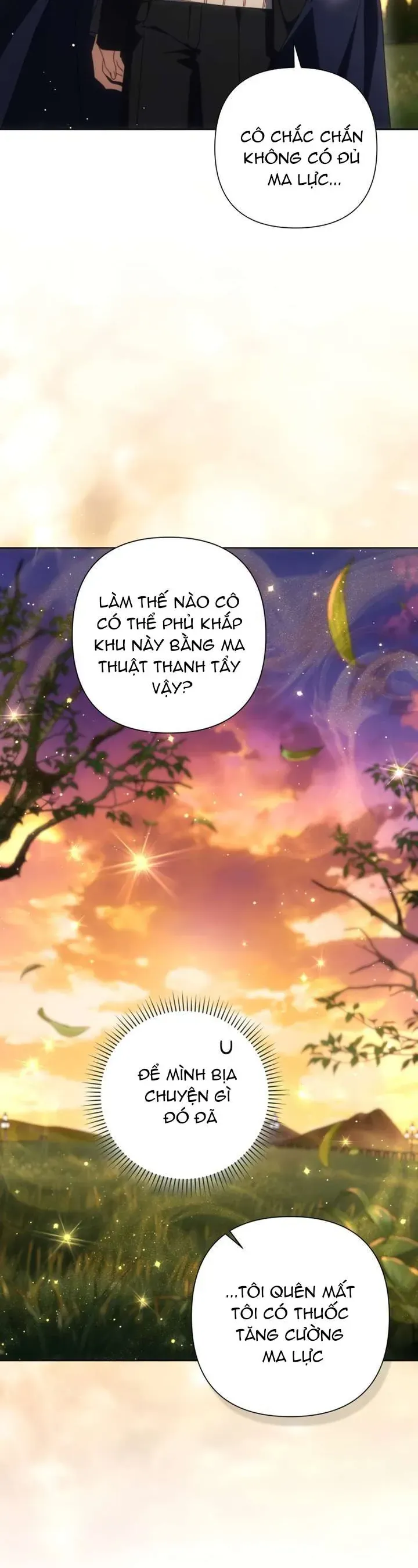 Chương 44 - Trang 13