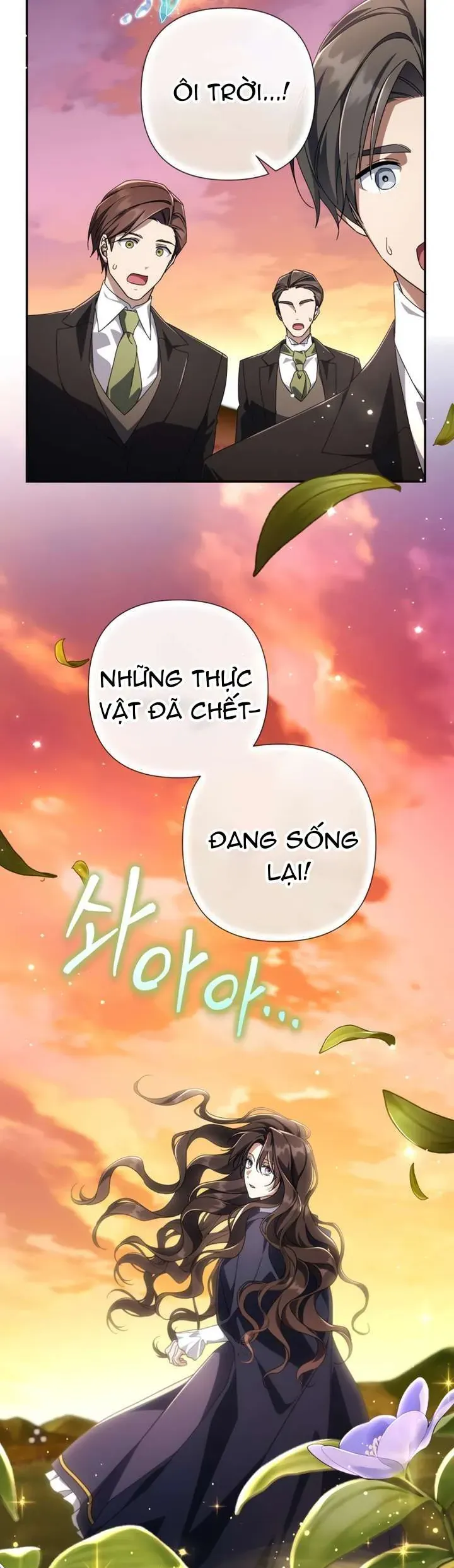Chương 44 - Trang 19