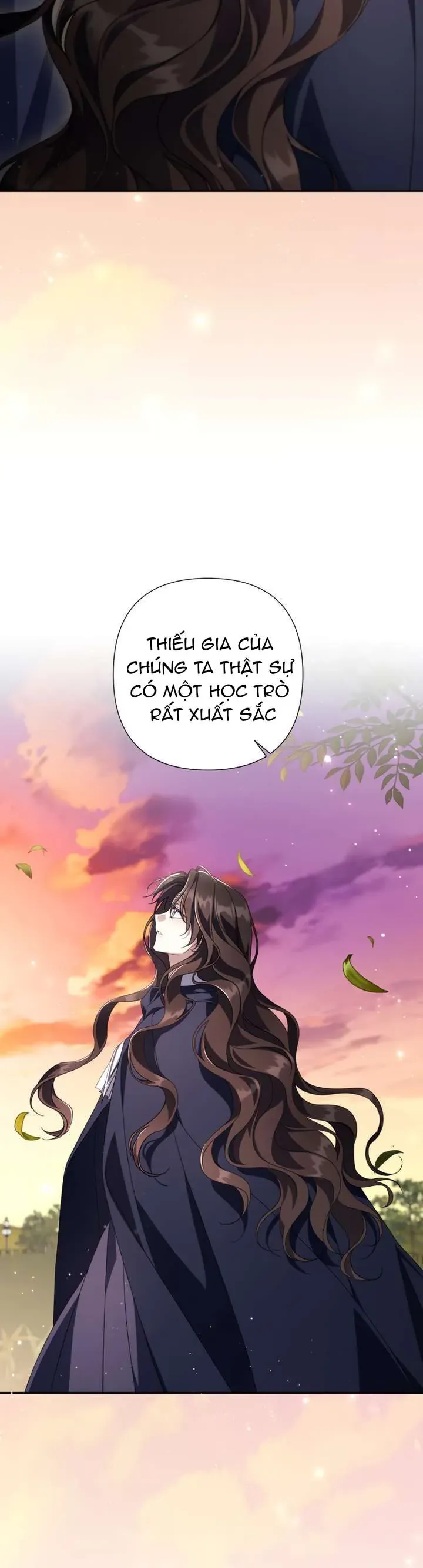 Chương 44 - Trang 22