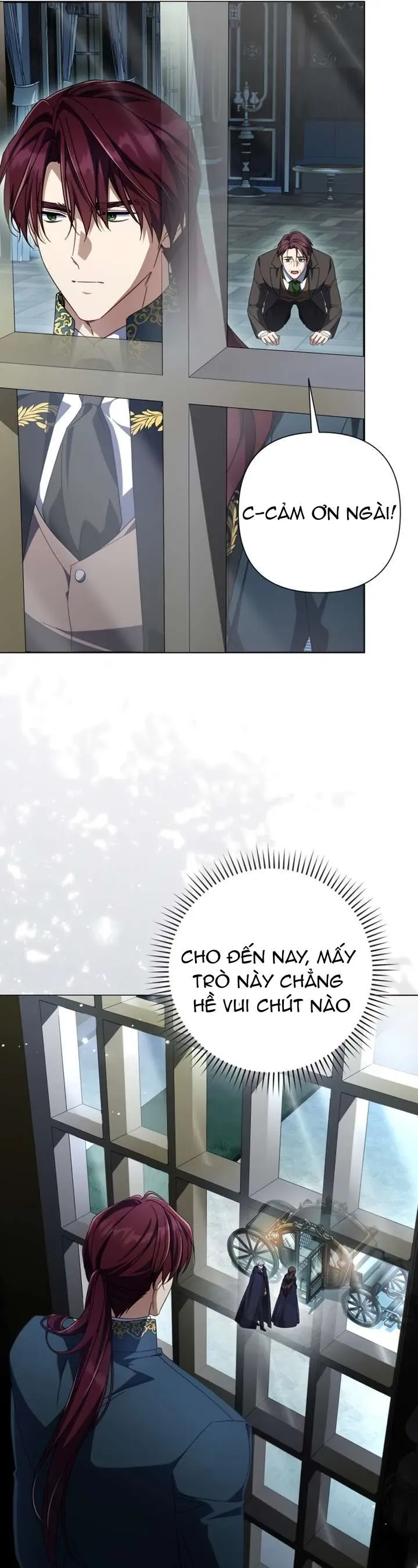 Chương 44 - Trang 31