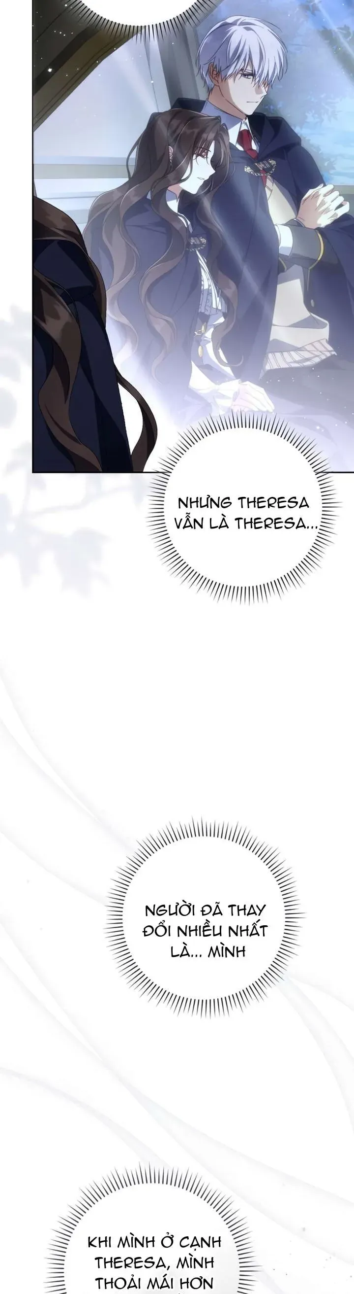 Chương 44 - Trang 38