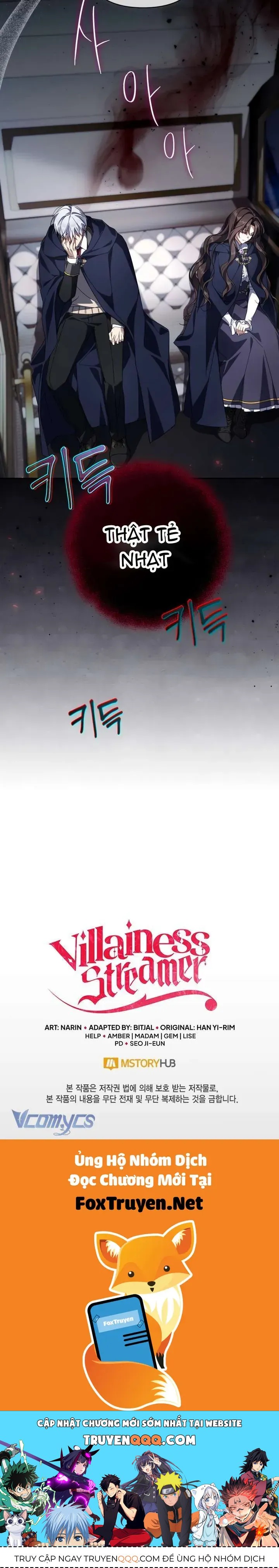 Chương 44 - Trang 44