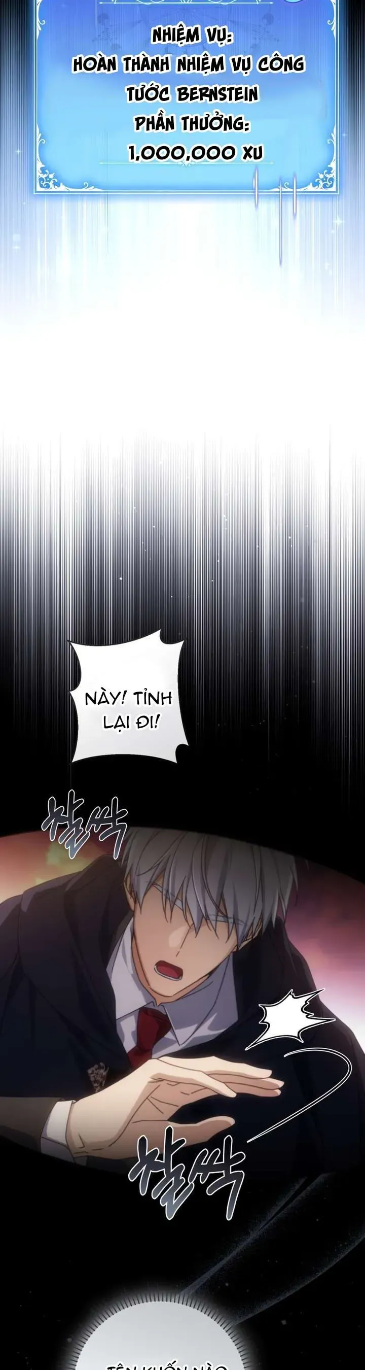 Chương 44 - Trang 7