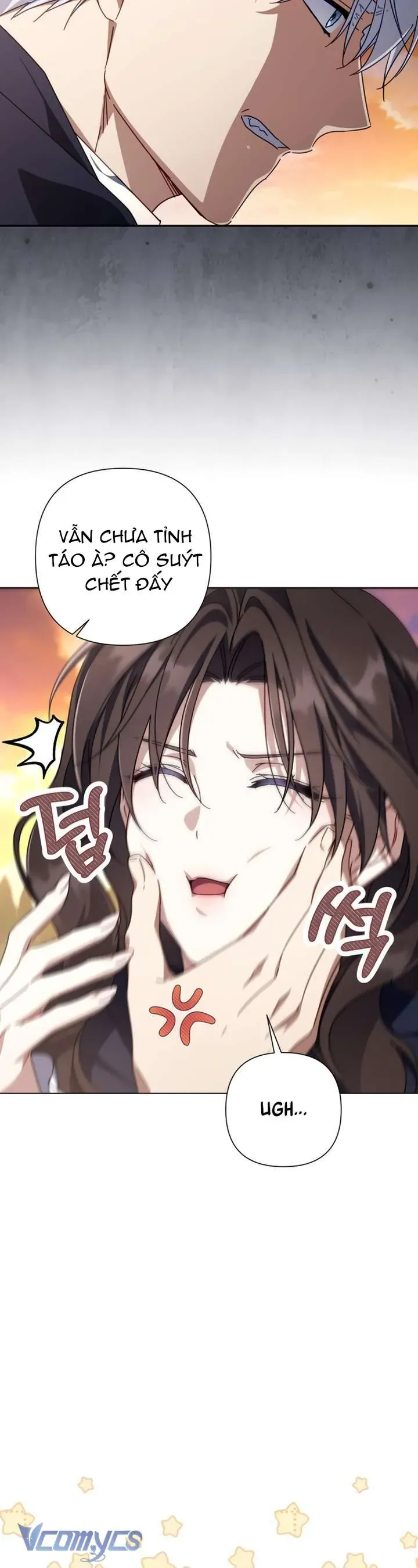 Chương 44 - Trang 10