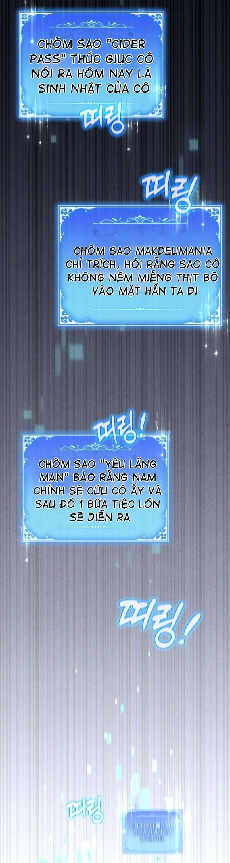 Chương 5 - Trang 19