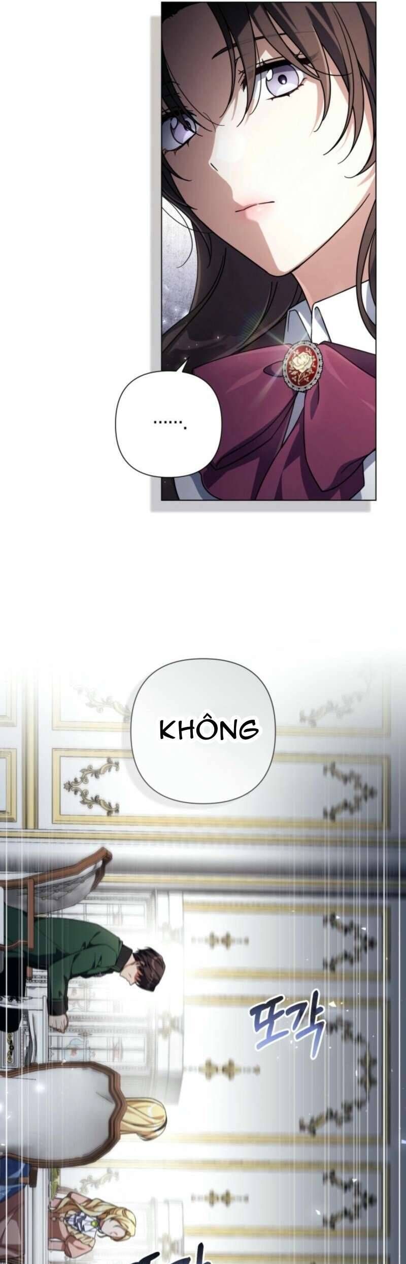 Chương 5 - Trang 37