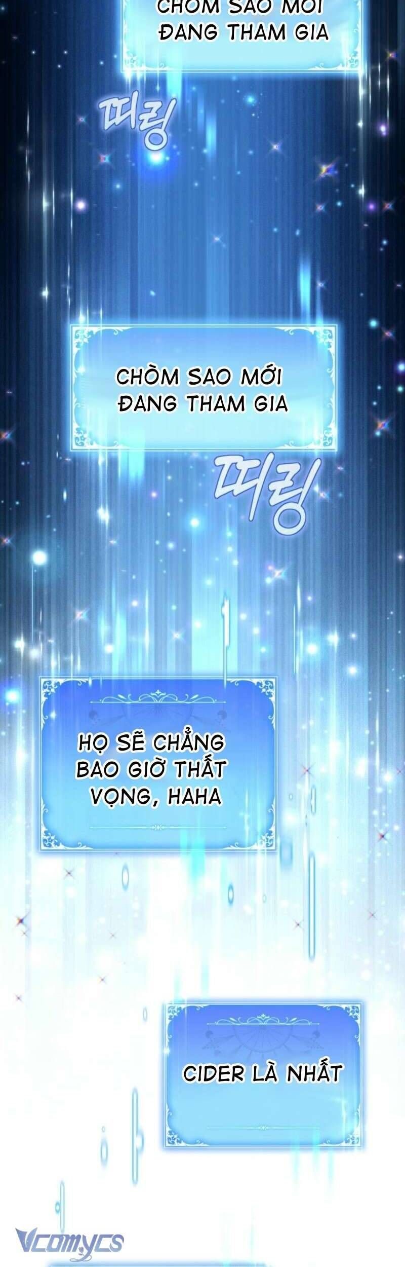 Chương 5 - Trang 48