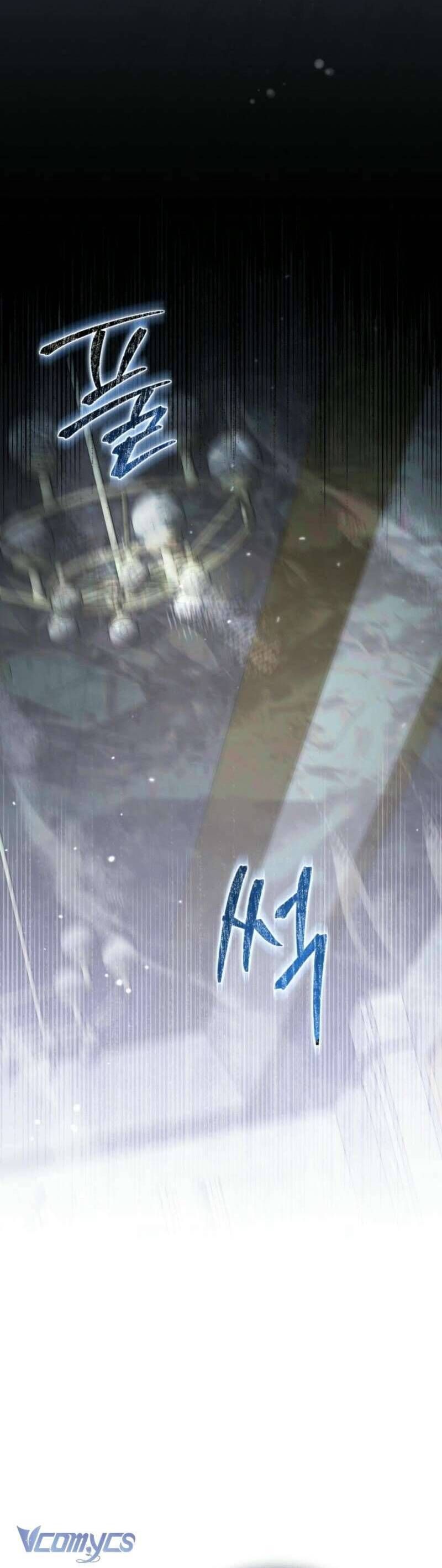 Chương 5 - Trang 51