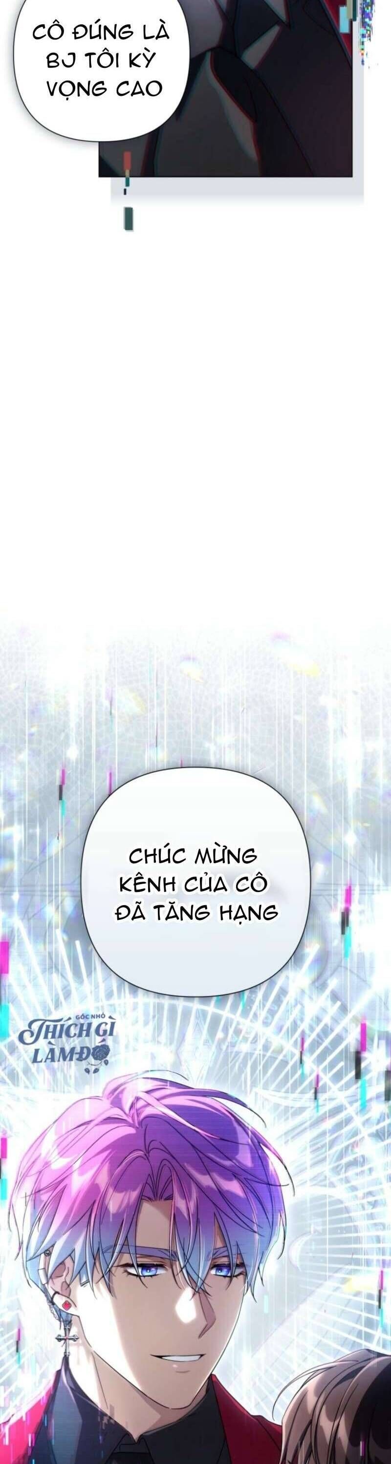 Chương 5 - Trang 53