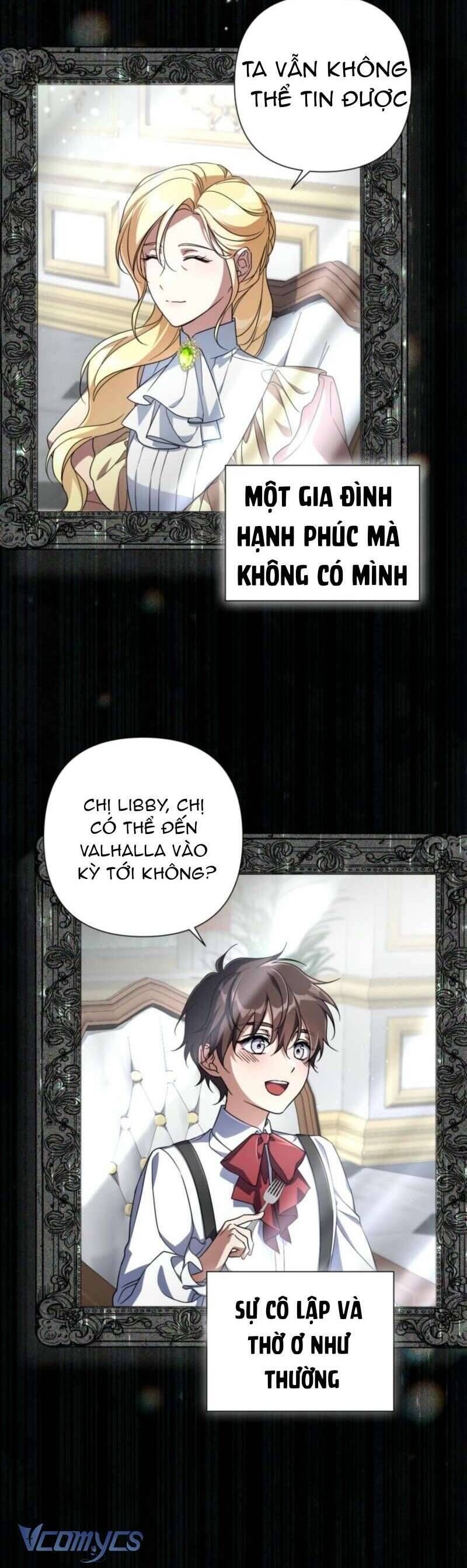 Chương 5 - Trang 9