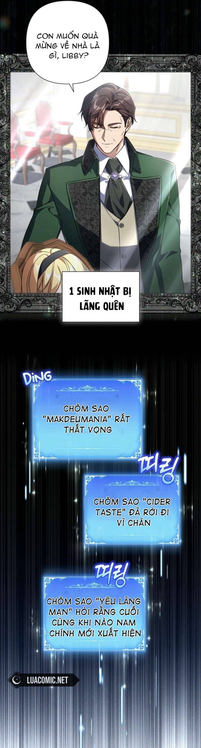 Chương 5 - Trang 10