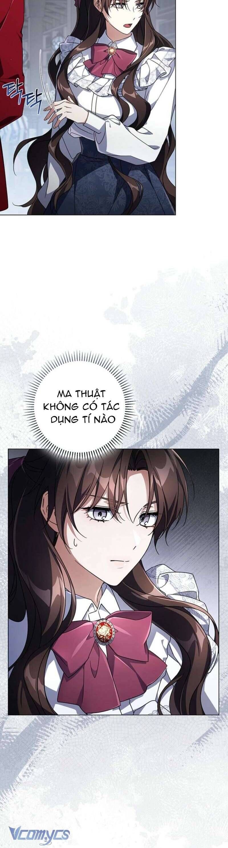 Chương 6 - Trang 18