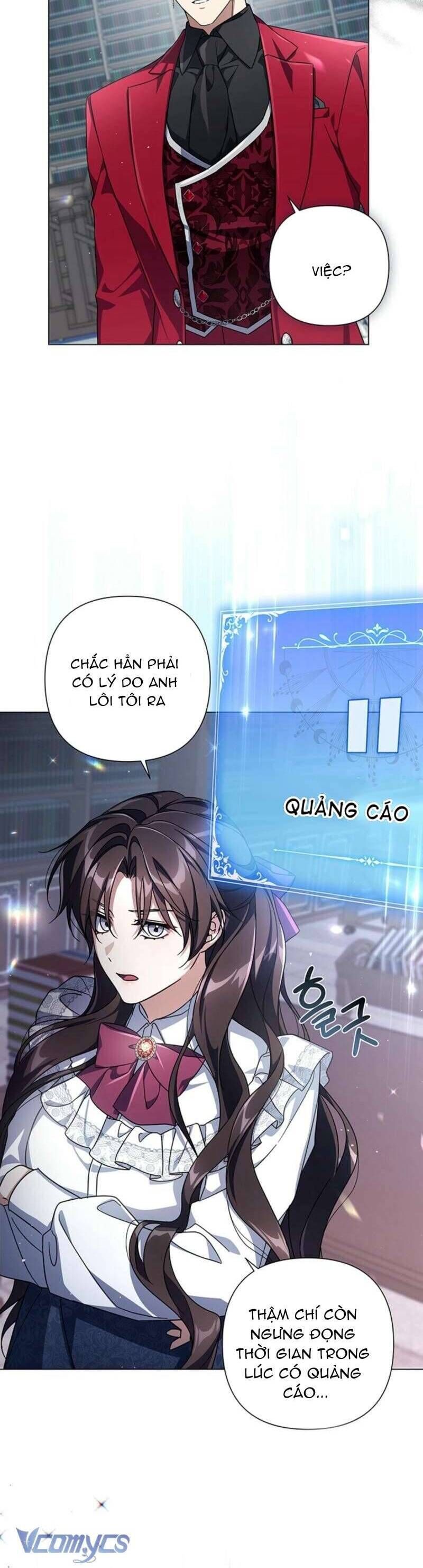 Chương 6 - Trang 21