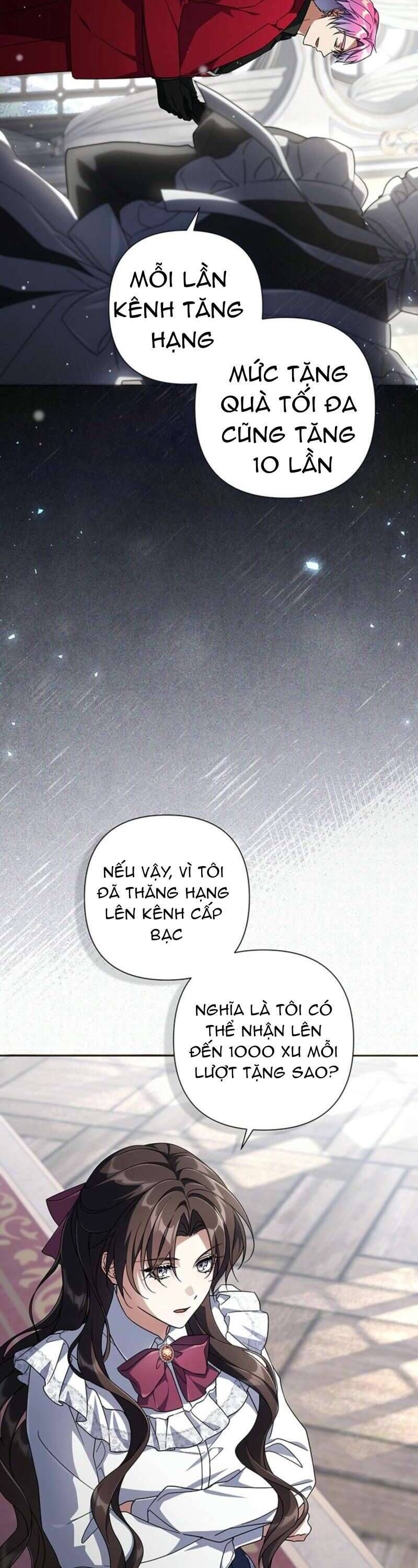 Chương 6 - Trang 5