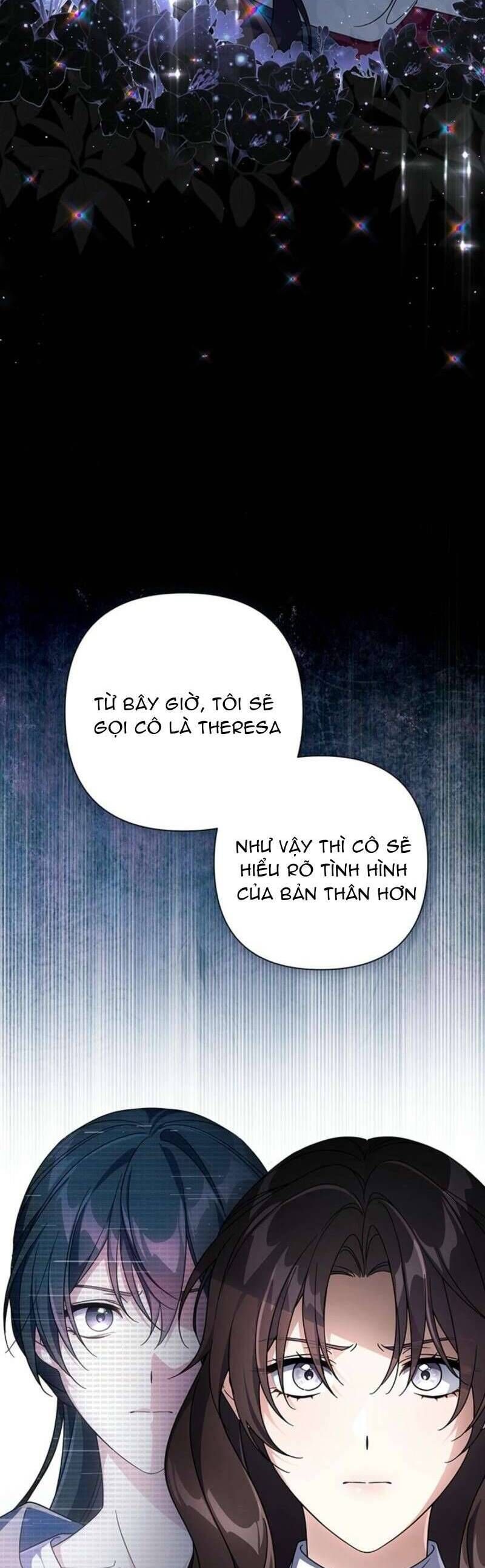 Chương 6 - Trang 41
