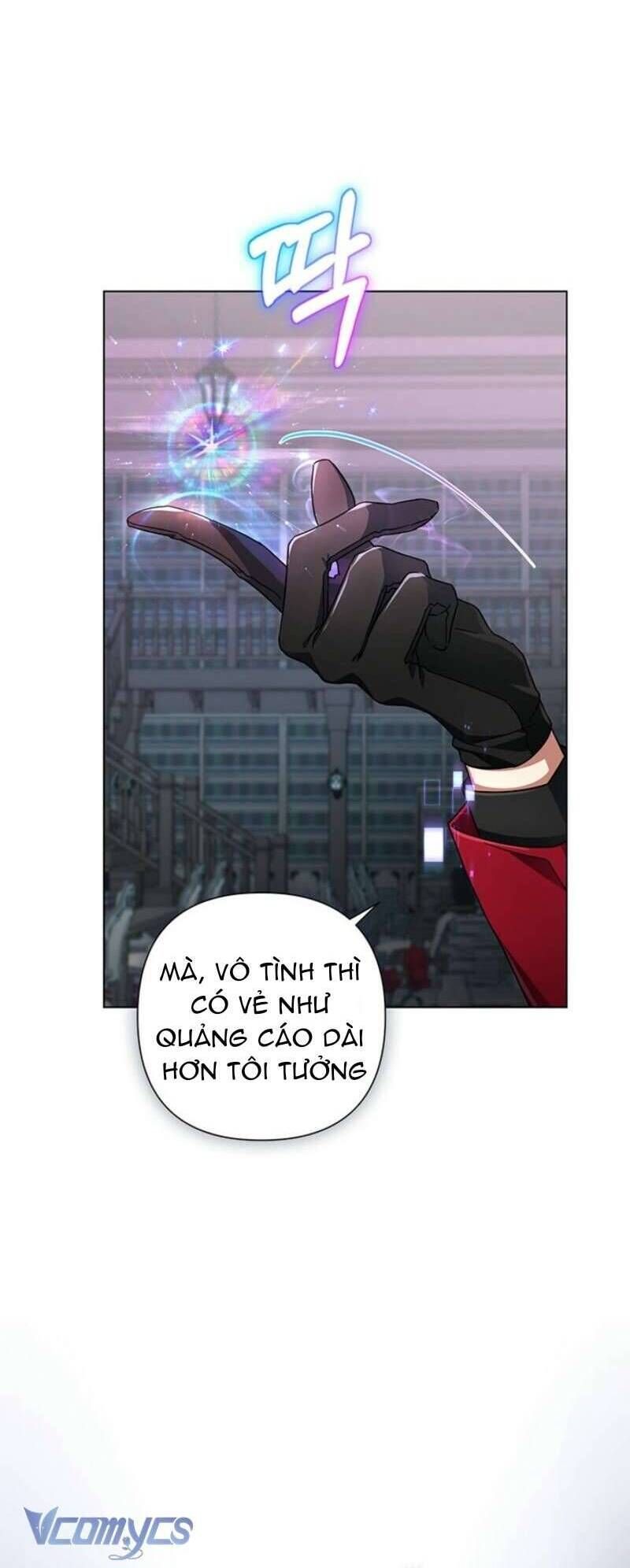 Chương 6 - Trang 44