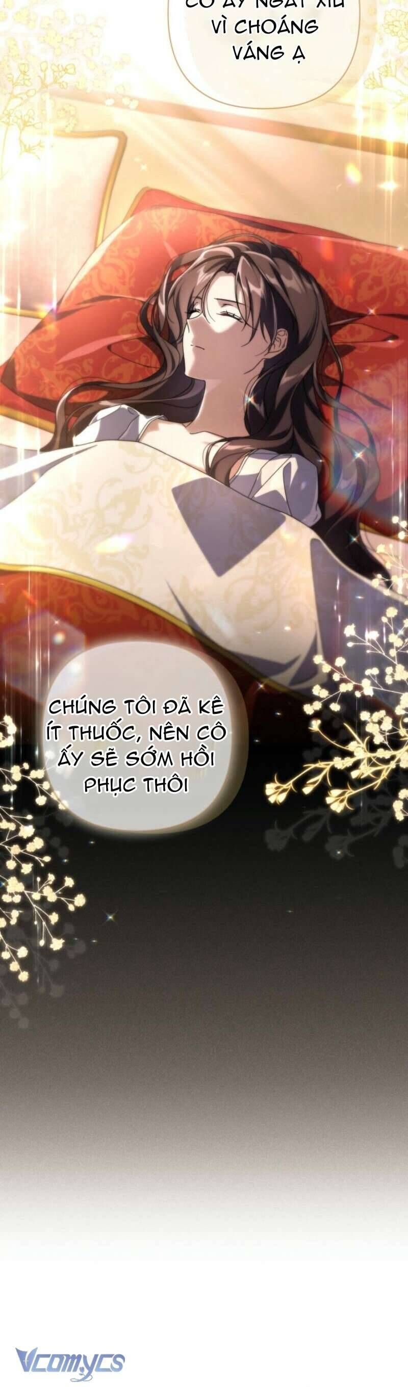 Chương 7 - Trang 3