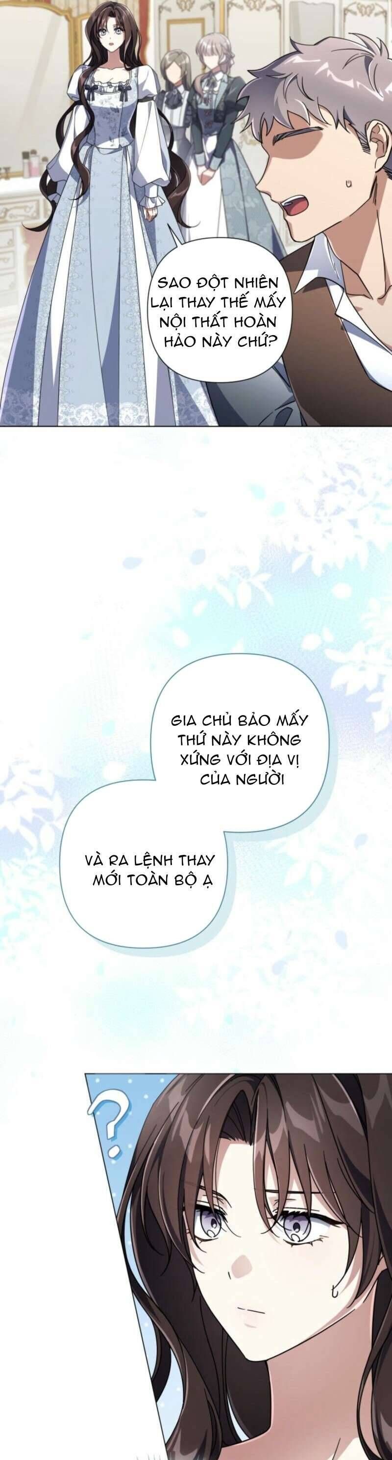 Chương 7 - Trang 22