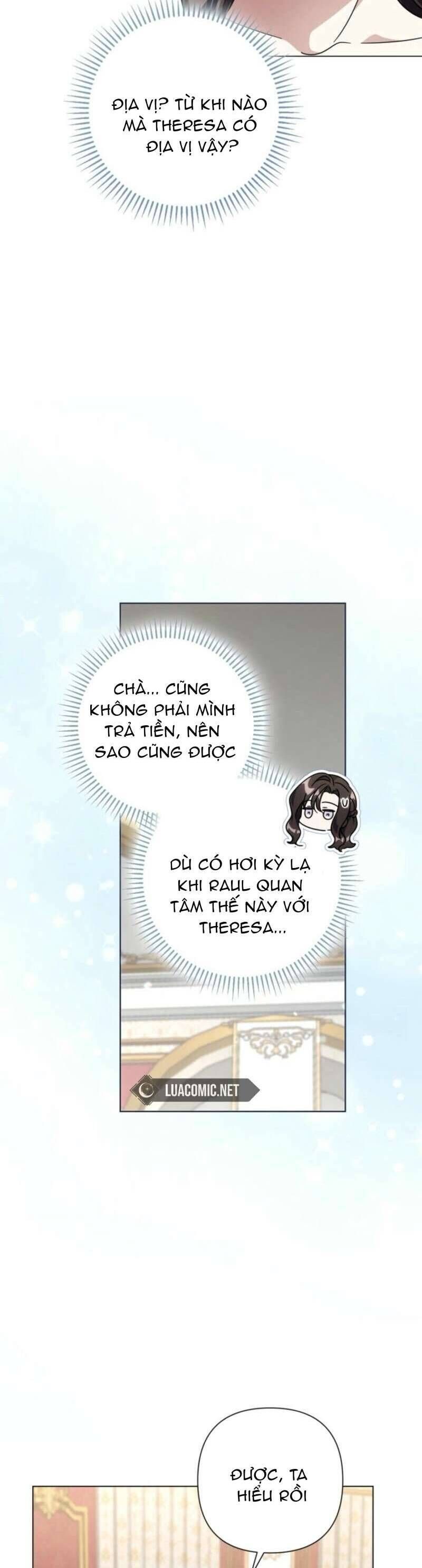 Chương 7 - Trang 23