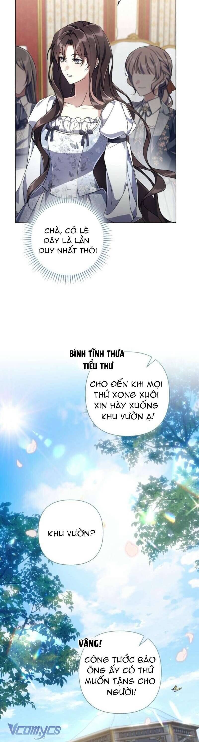 Chương 7 - Trang 24