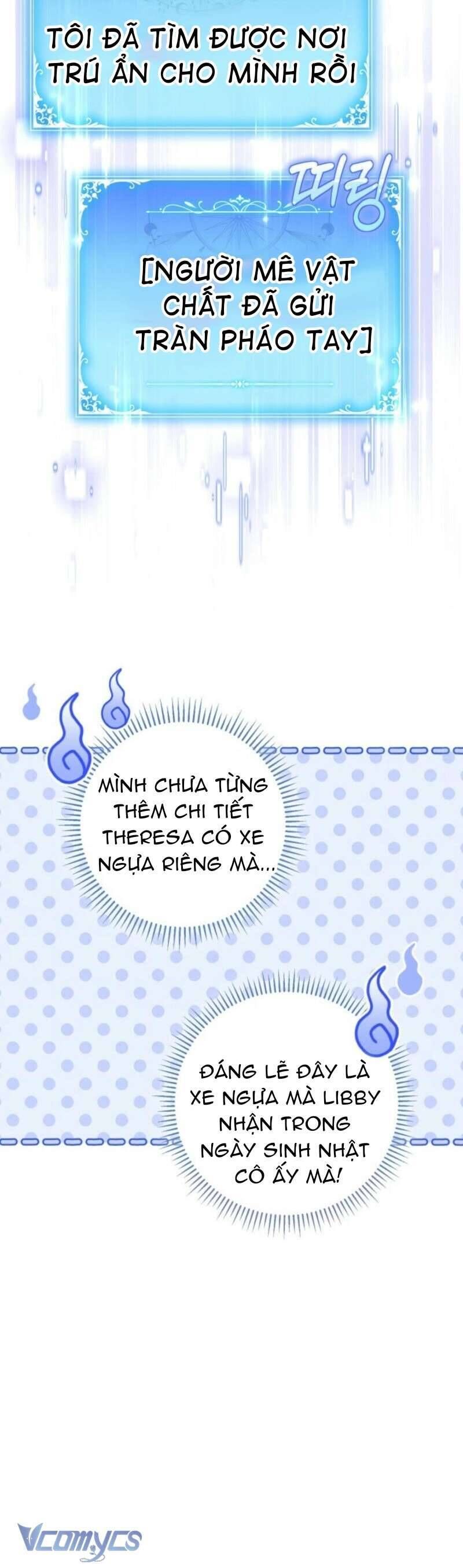 Chương 7 - Trang 30