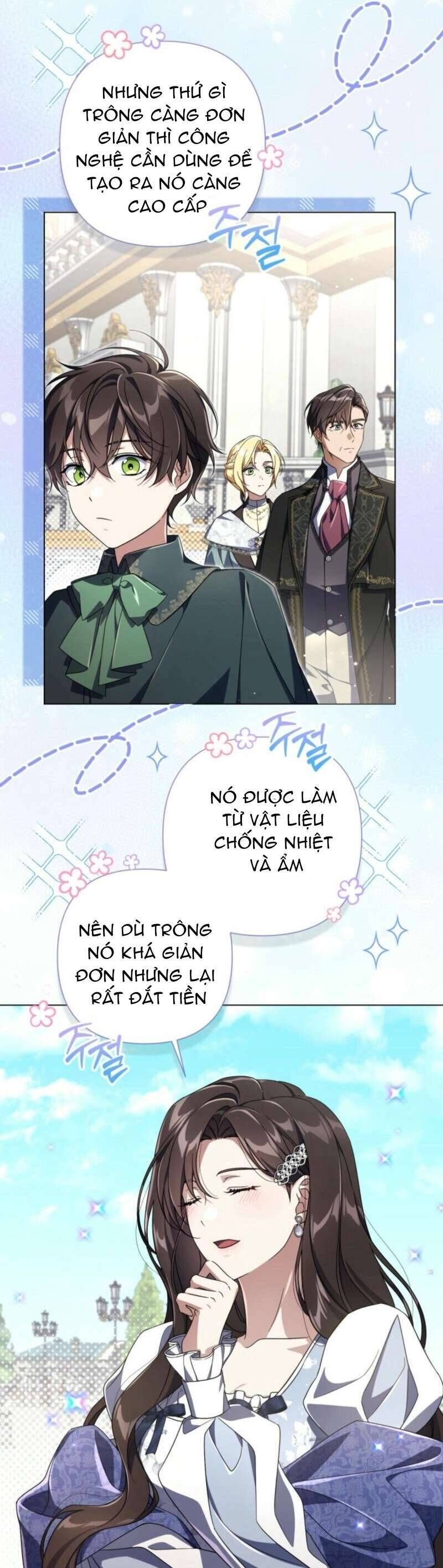 Chương 7 - Trang 40