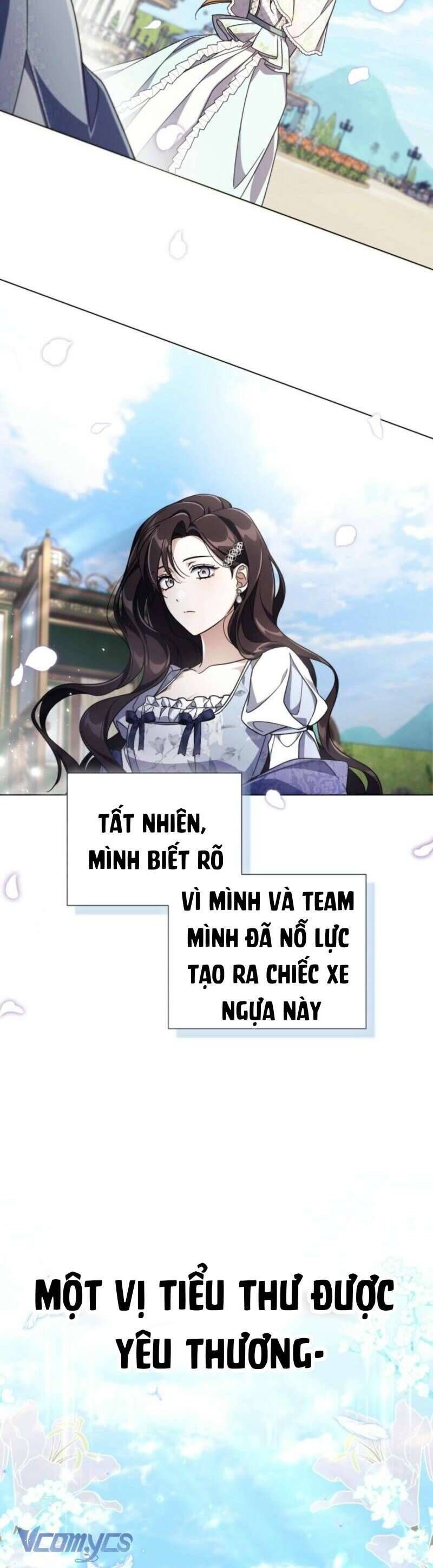 Chương 7 - Trang 45