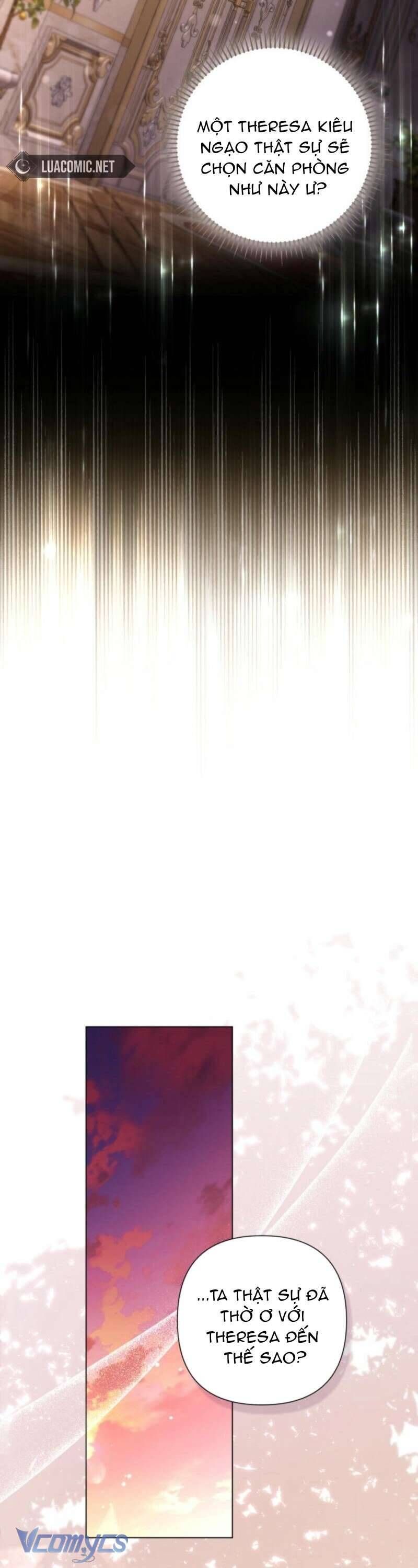 Chương 7 - Trang 6